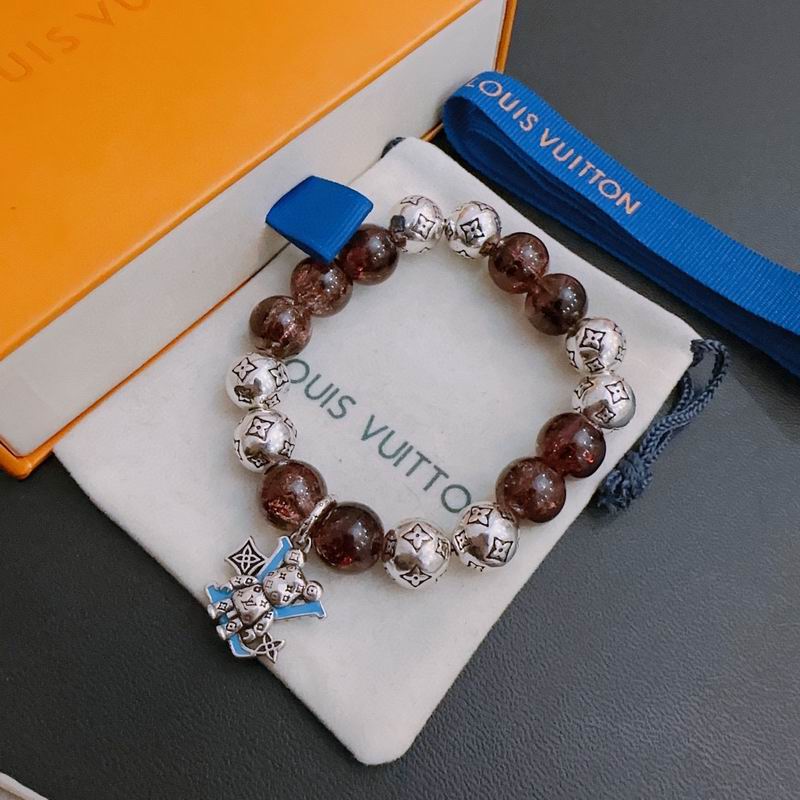 LV Bracelet 03lyr585